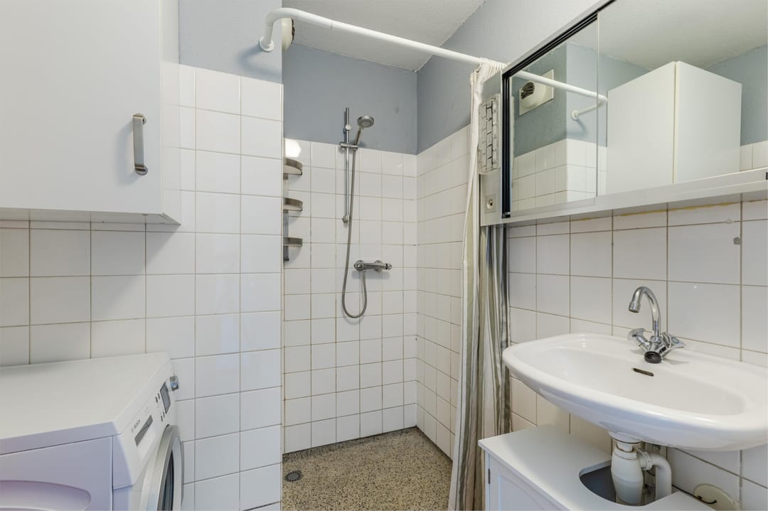 Photo 22 of Charlotte Brontéstraat 211