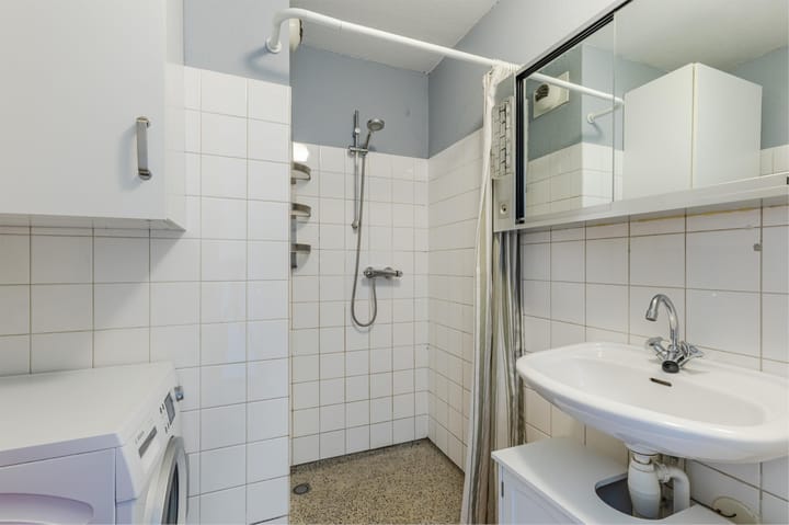 Foto 22 van Charlotte Brontéstraat 211