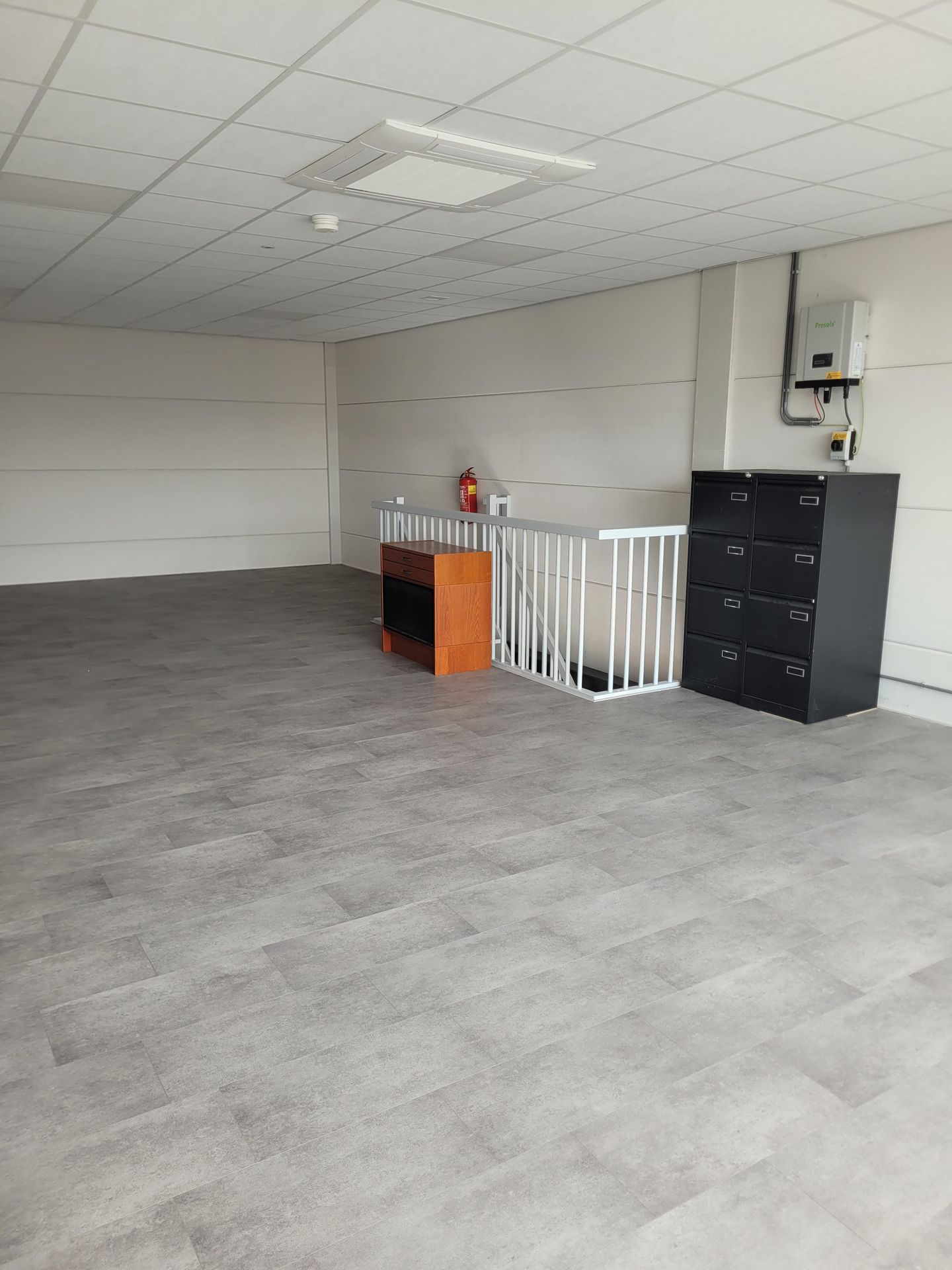 Bekijk foto 2 van Konijnenberg 193