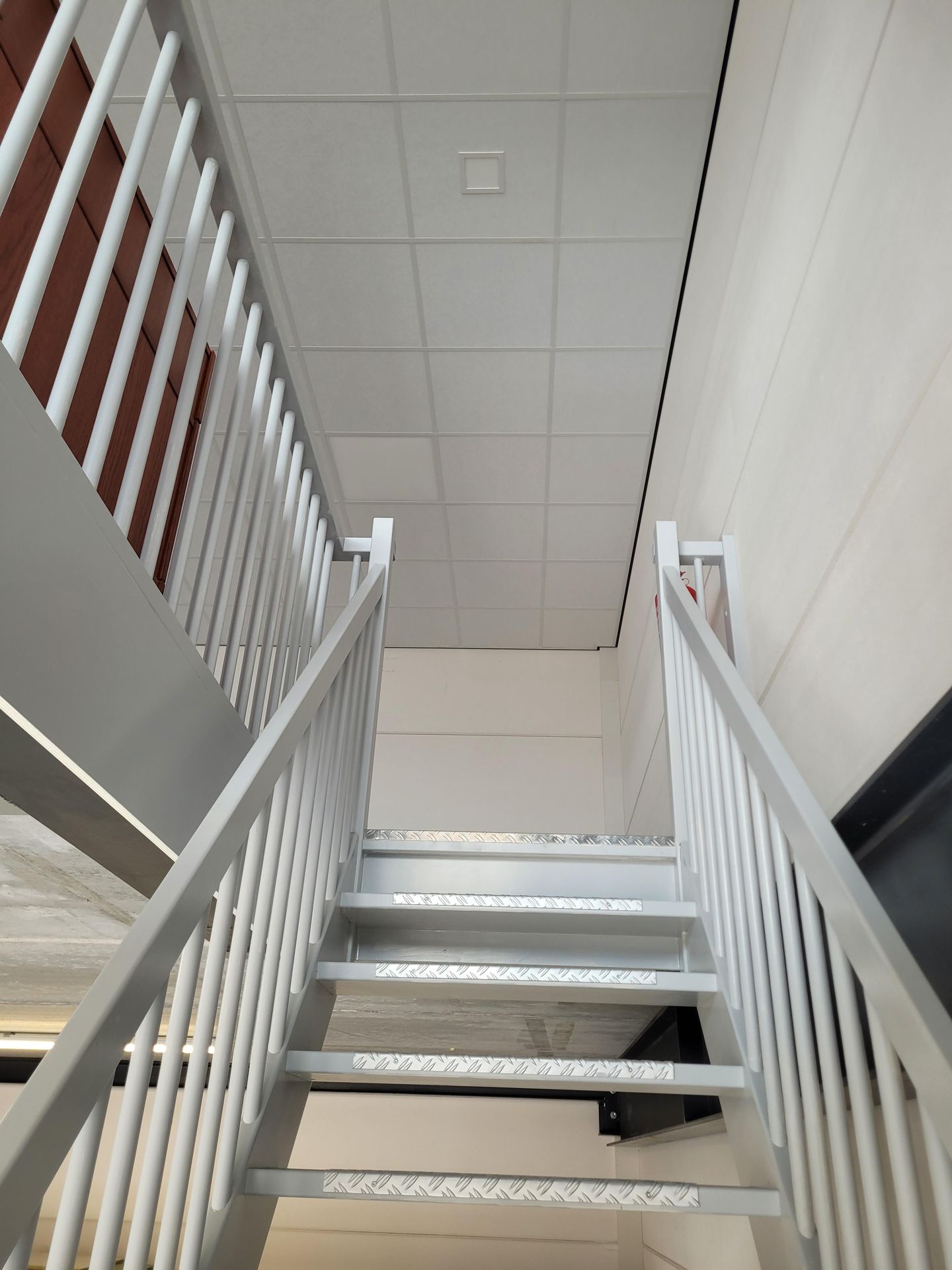 Bekijk foto 5 van Konijnenberg 193