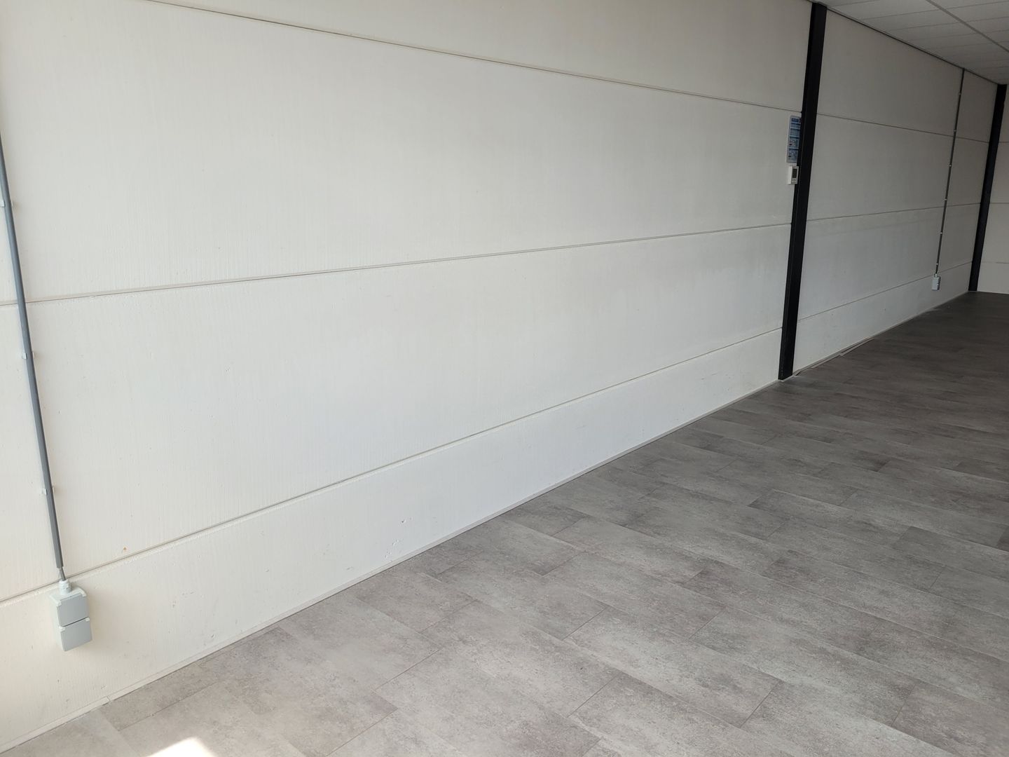 Bekijk foto 3 van Konijnenberg 193