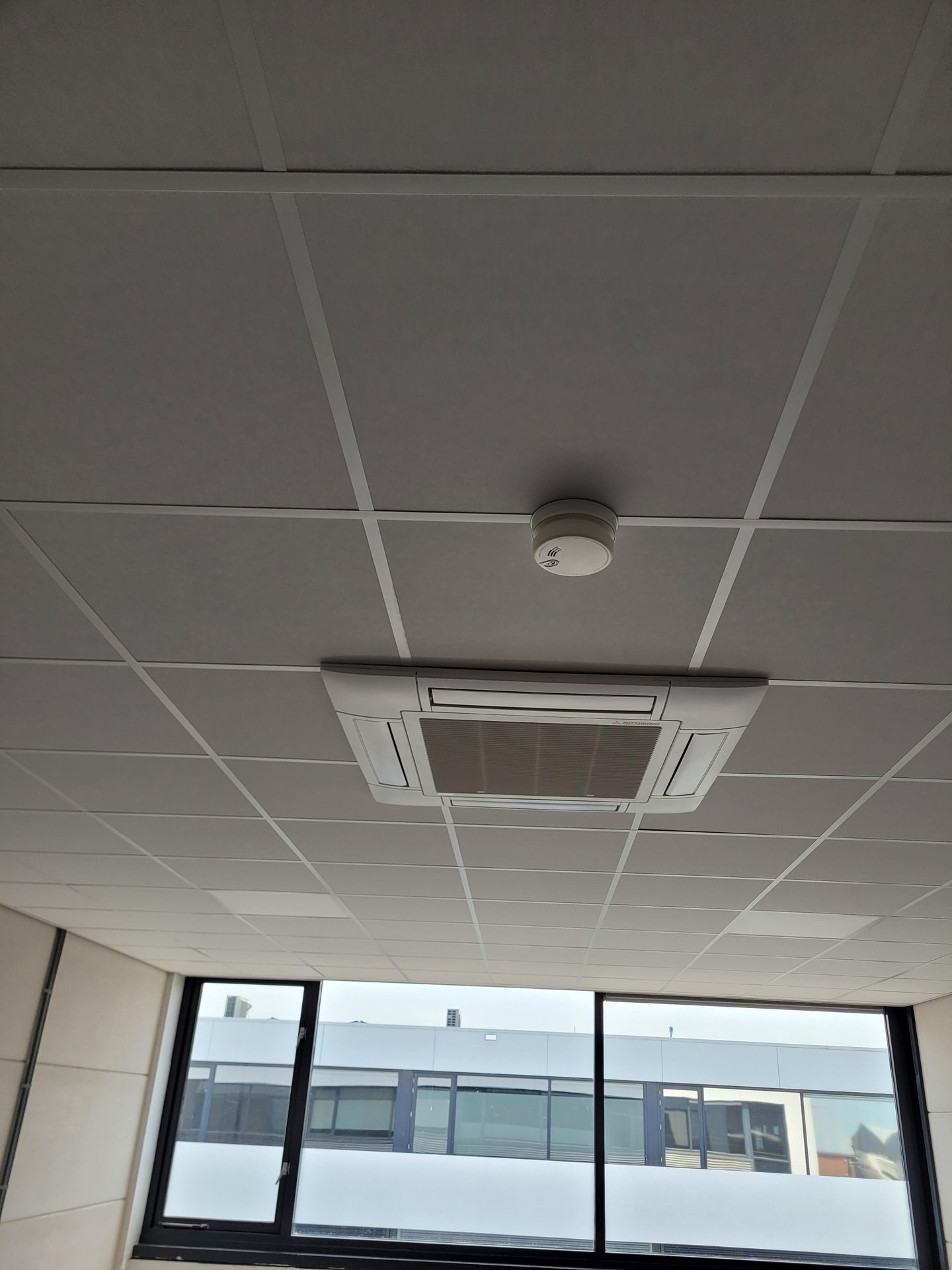 Bekijk foto 4 van Konijnenberg 193