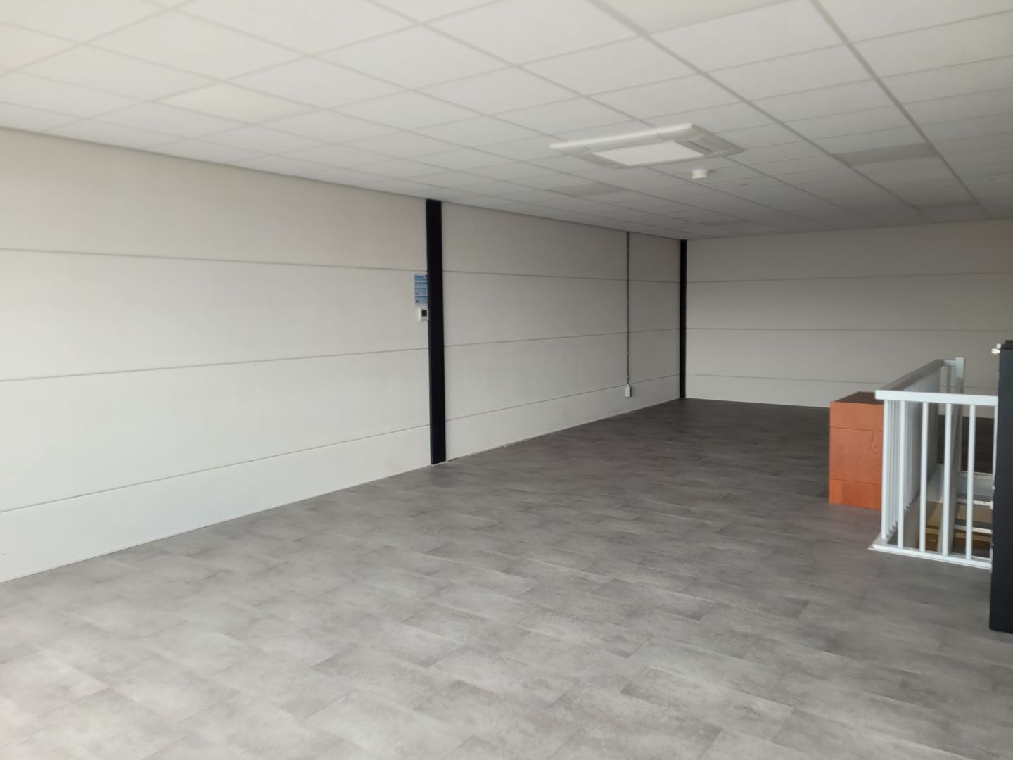 Bekijk foto 1 van Konijnenberg 193