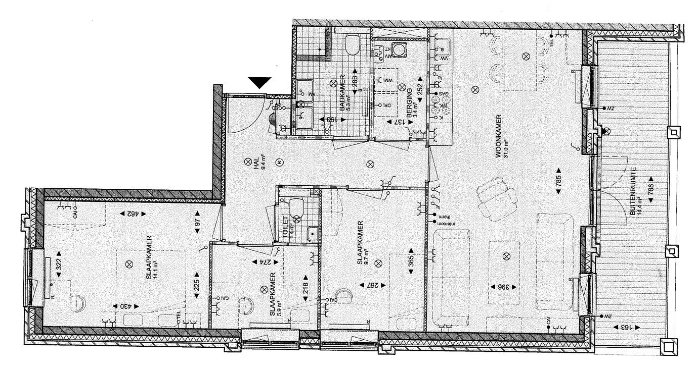 Photo 33 of Kaspische Zee 14