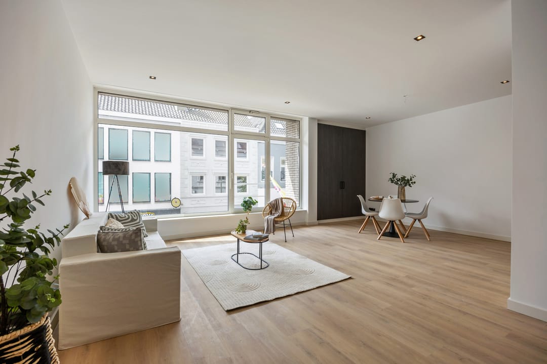 Photo 1 of Langstraat 5-B