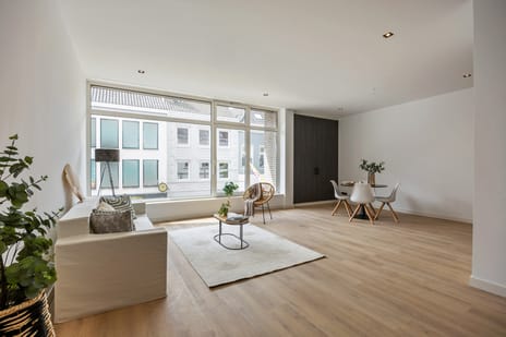 Langstraat thumbnail