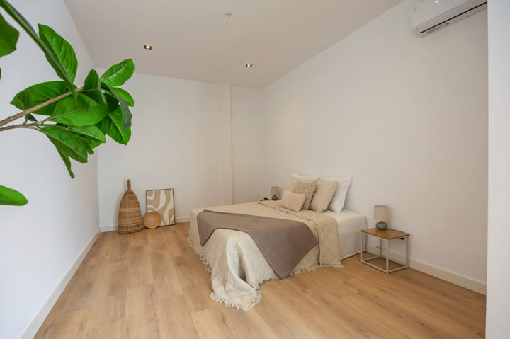 Foto 4 van Langstraat 5-B