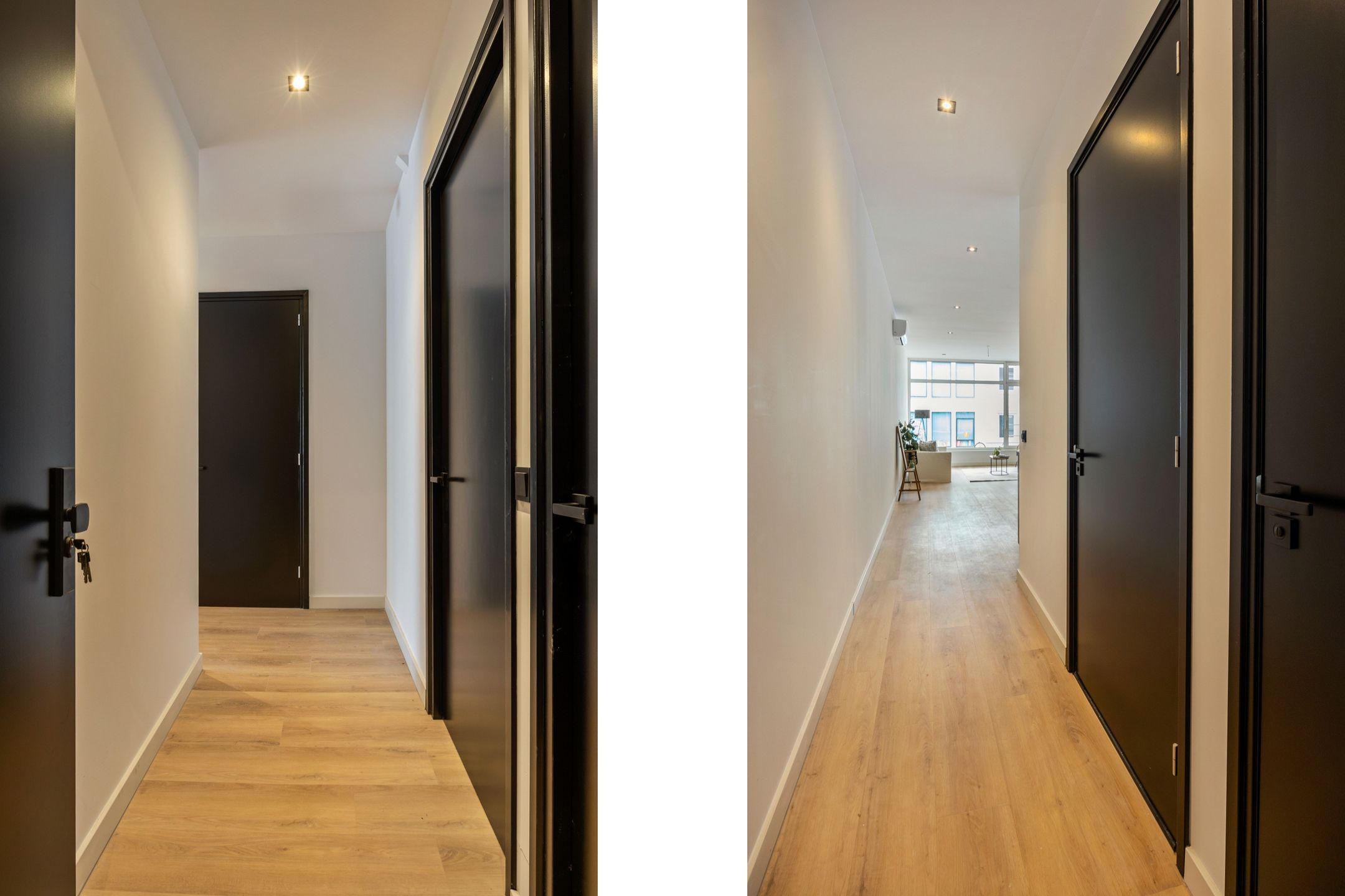 Photo 6 of Langstraat 5-B
