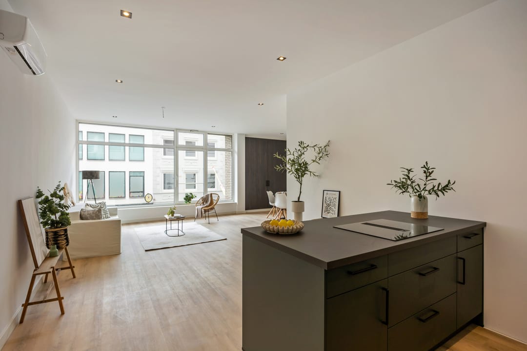 Photo 7 of Langstraat 5-B