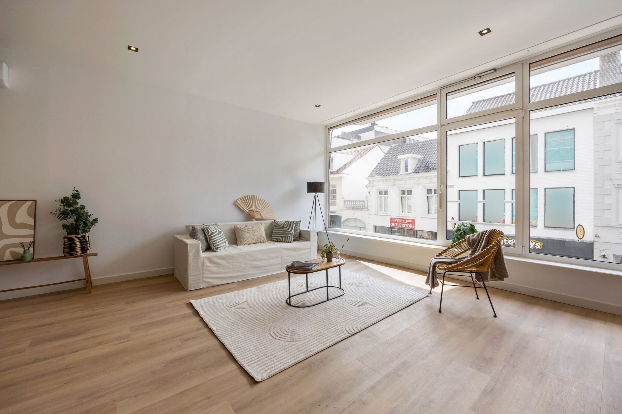 Photo 9 of Langstraat 5-B