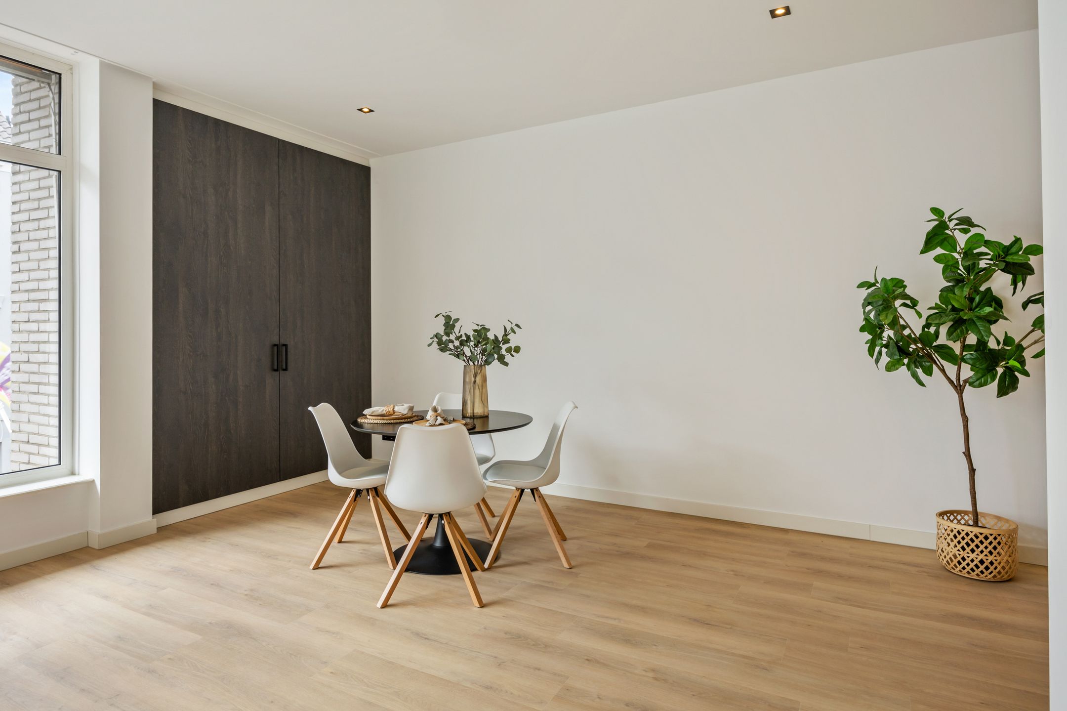 Photo 12 of Langstraat 5-B
