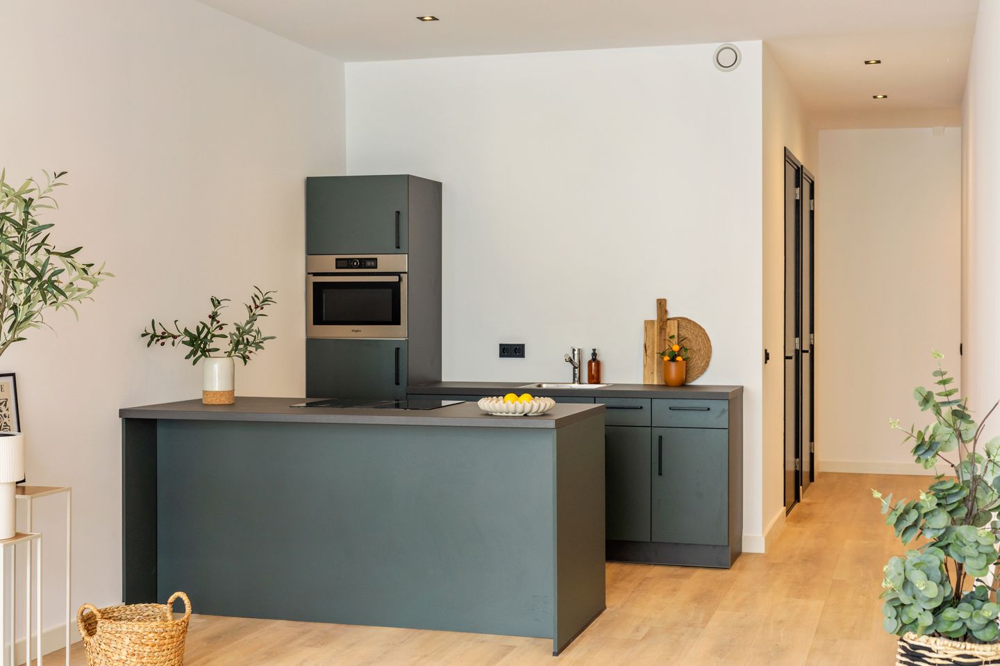 Photo 14 of Langstraat 5-B