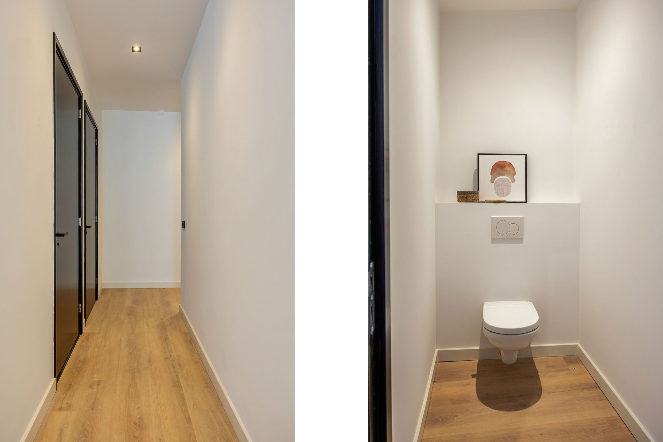 Photo 15 of Langstraat 5-B