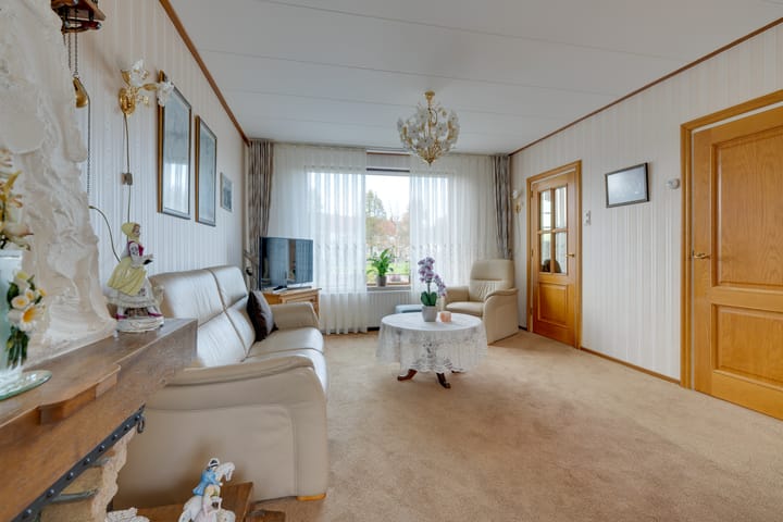 Foto 9 van Mgr Cornelis Veermanlaan 83