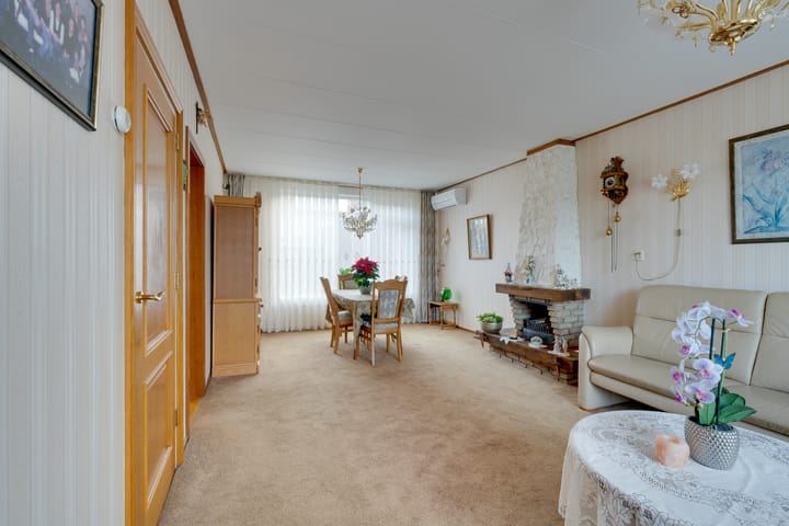 Foto 10 van Mgr Cornelis Veermanlaan 83