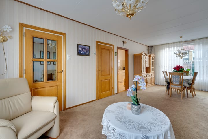 Foto 14 van Mgr Cornelis Veermanlaan 83