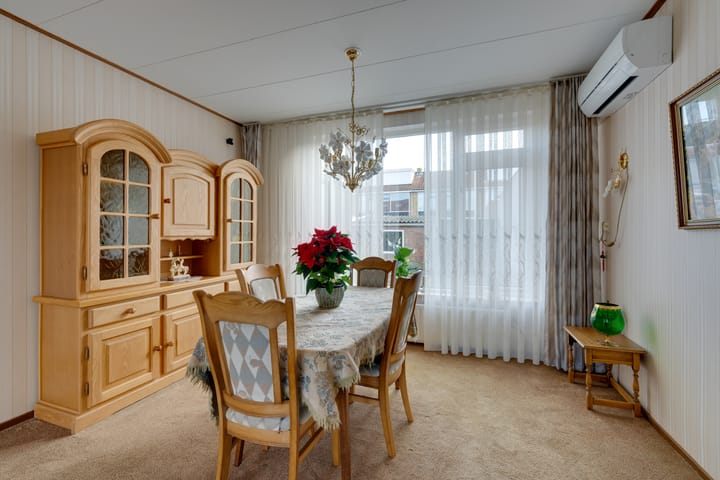 Foto 16 van Mgr Cornelis Veermanlaan 83