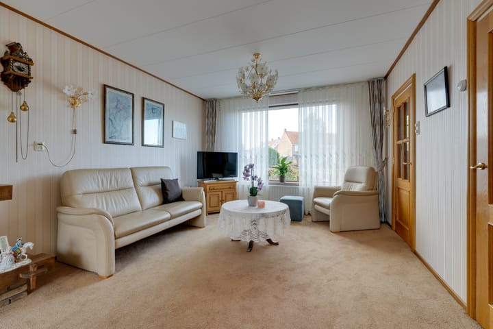 Foto 8 van Mgr Cornelis Veermanlaan 83