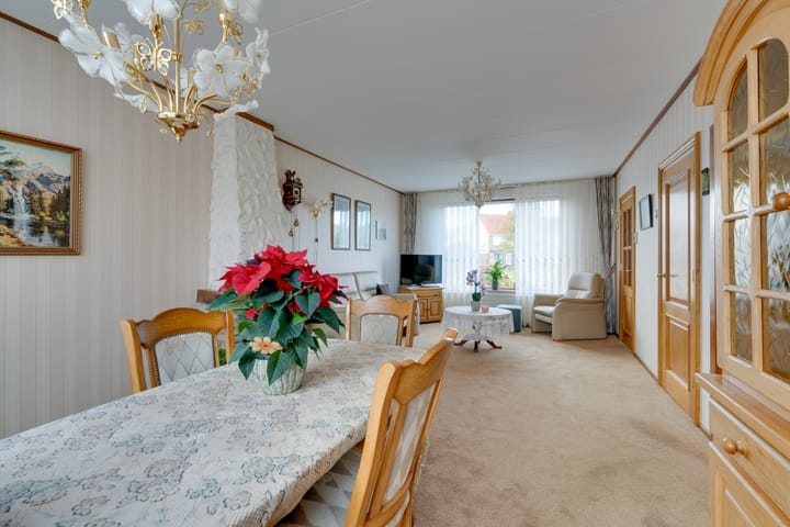 Foto 17 van Mgr Cornelis Veermanlaan 83