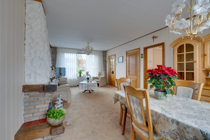 Foto 18 van Mgr Cornelis Veermanlaan 83