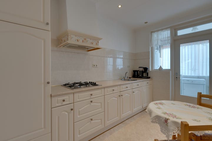 Foto 19 van Mgr Cornelis Veermanlaan 83