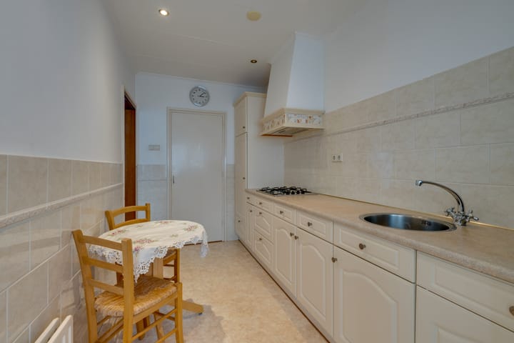 Foto 22 van Mgr Cornelis Veermanlaan 83