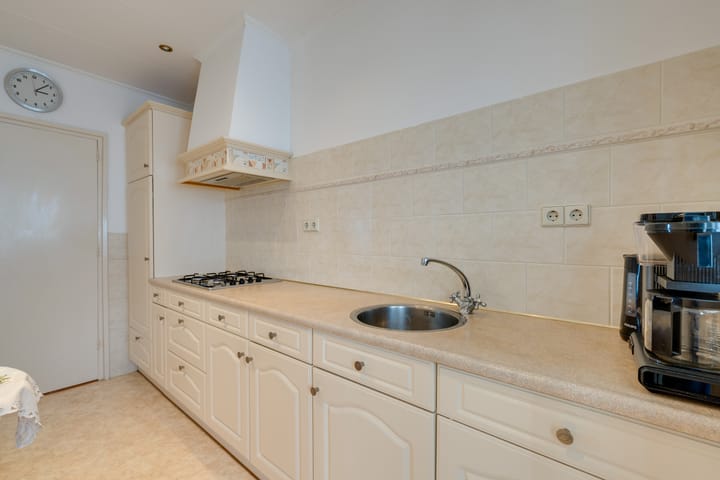 Foto 21 van Mgr Cornelis Veermanlaan 83