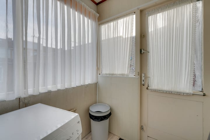 Foto 23 van Mgr Cornelis Veermanlaan 83