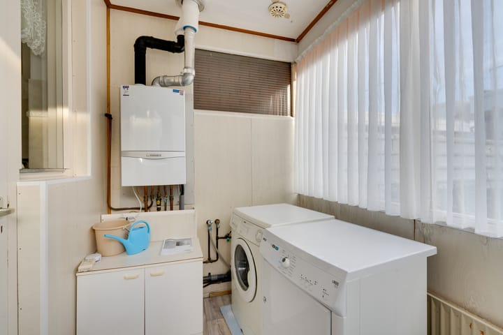 Foto 24 van Mgr Cornelis Veermanlaan 83