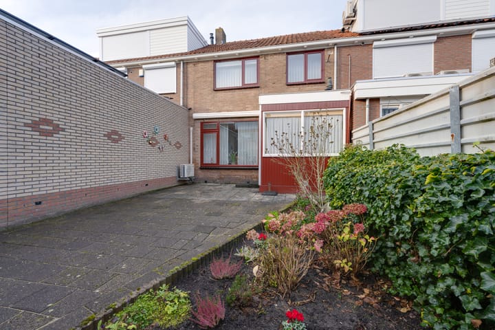 Foto 28 van Mgr Cornelis Veermanlaan 83