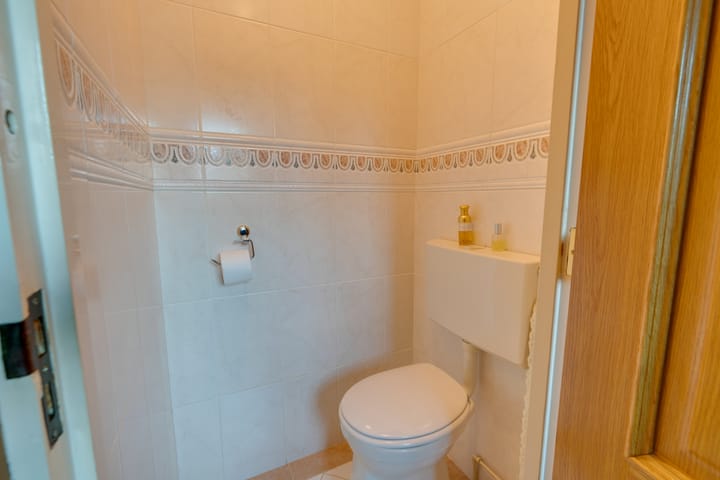 Foto 29 van Mgr Cornelis Veermanlaan 83