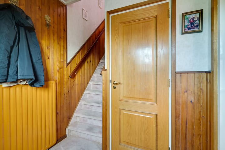 Foto 30 van Mgr Cornelis Veermanlaan 83