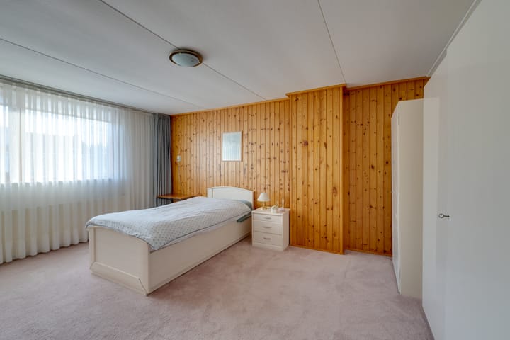 Foto 31 van Mgr Cornelis Veermanlaan 83