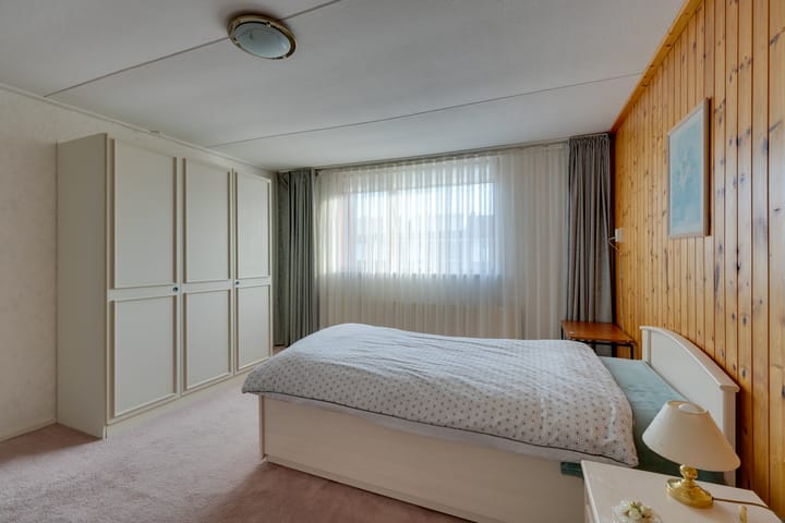 Foto 32 van Mgr Cornelis Veermanlaan 83