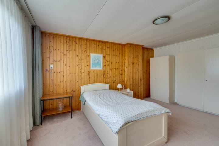 Foto 33 van Mgr Cornelis Veermanlaan 83