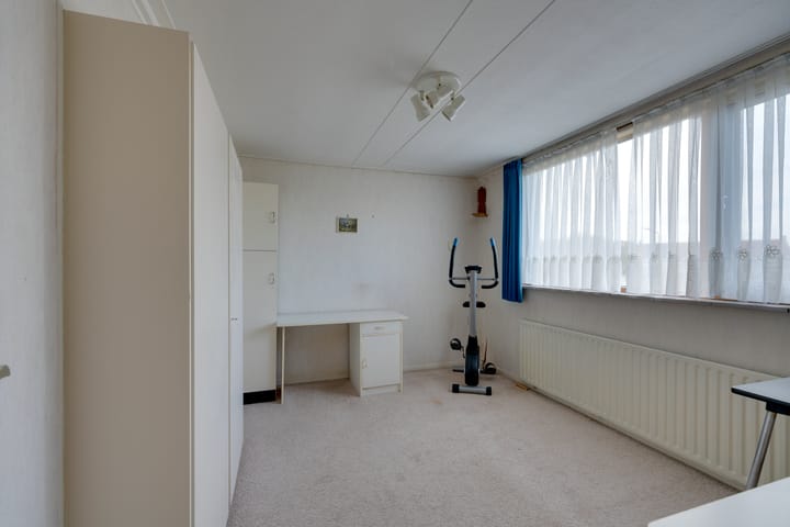 Foto 35 van Mgr Cornelis Veermanlaan 83