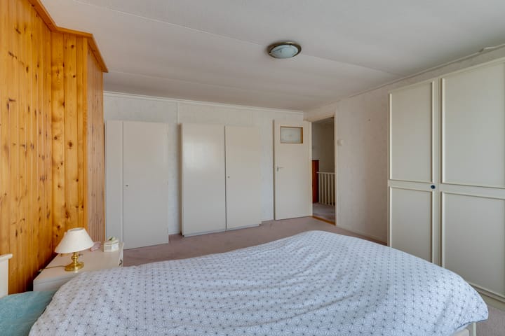 Foto 34 van Mgr Cornelis Veermanlaan 83