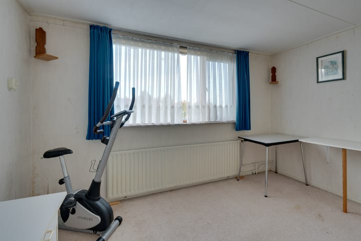 Foto 36 van Mgr Cornelis Veermanlaan 83