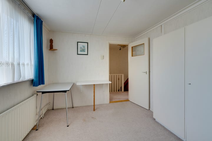 Foto 37 van Mgr Cornelis Veermanlaan 83