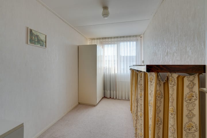 Foto 39 van Mgr Cornelis Veermanlaan 83