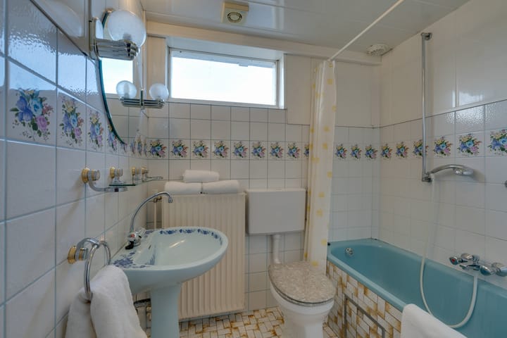 Foto 41 van Mgr Cornelis Veermanlaan 83