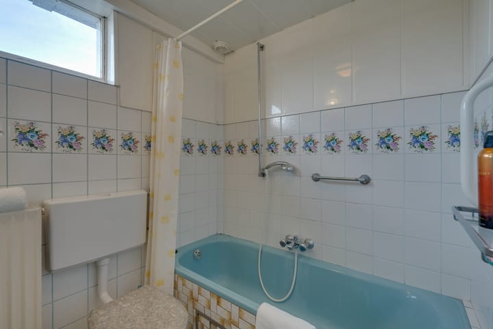 Foto 42 van Mgr Cornelis Veermanlaan 83