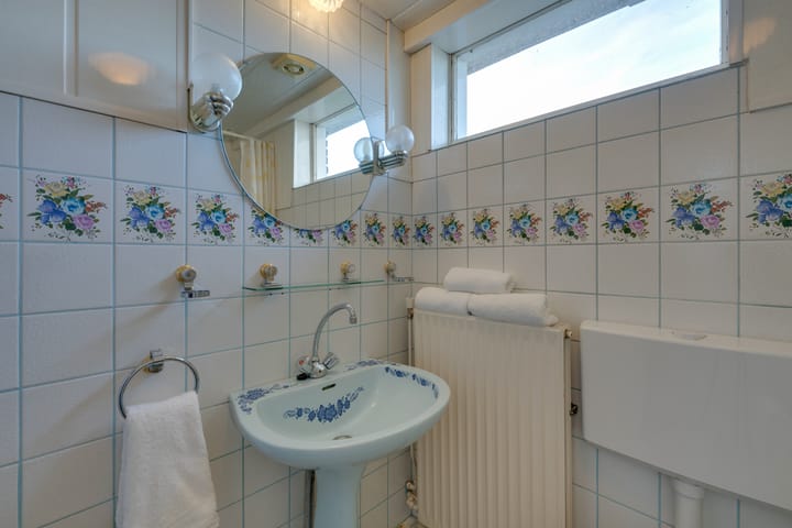 Foto 43 van Mgr Cornelis Veermanlaan 83