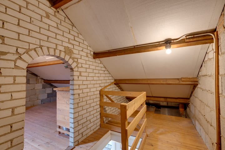 Foto 44 van Mgr Cornelis Veermanlaan 83