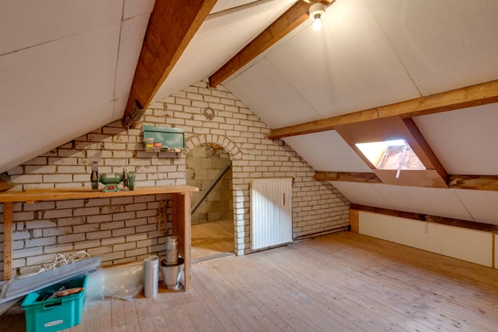 Foto 45 van Mgr Cornelis Veermanlaan 83