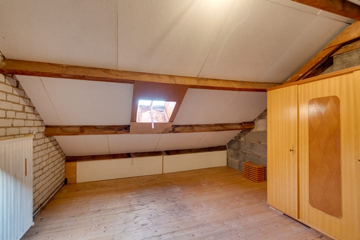 Foto 46 van Mgr Cornelis Veermanlaan 83