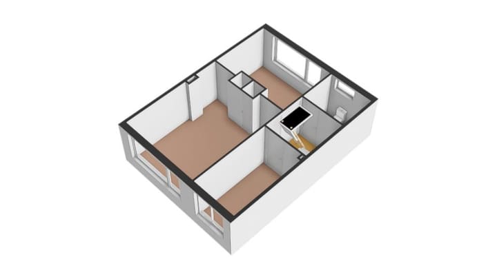 Foto 55 van Mgr Cornelis Veermanlaan 83