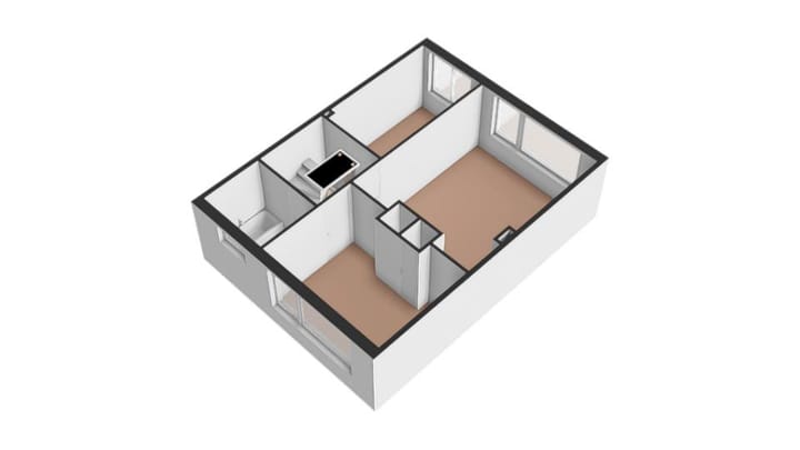 Foto 56 van Mgr Cornelis Veermanlaan 83