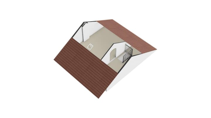 Foto 58 van Mgr Cornelis Veermanlaan 83