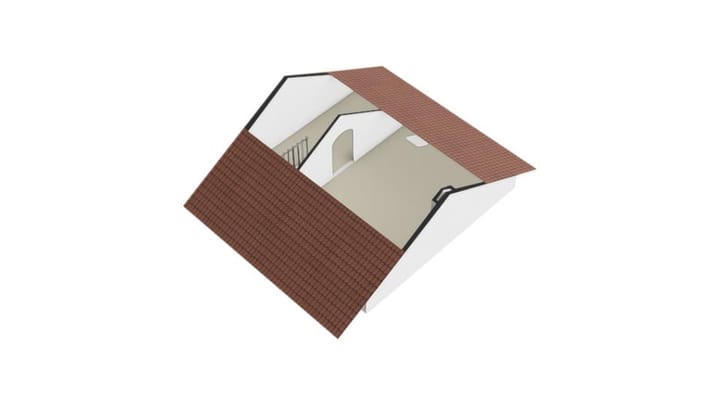 Foto 59 van Mgr Cornelis Veermanlaan 83